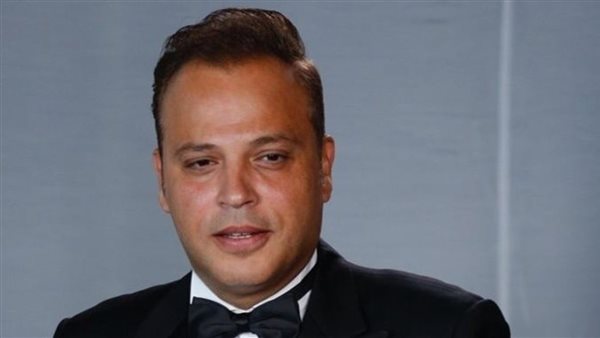 تامر عبد المنعم