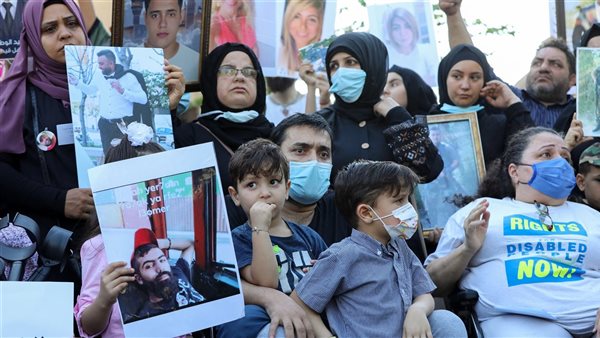 صورة أرشيفية