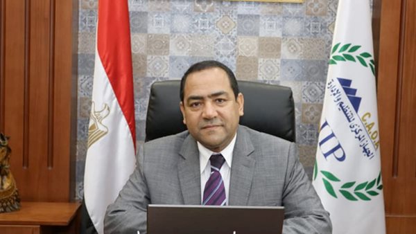 الدكتور صالح الشيخ