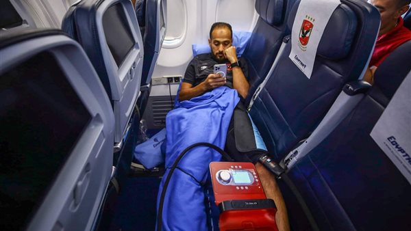 وليد سليمان