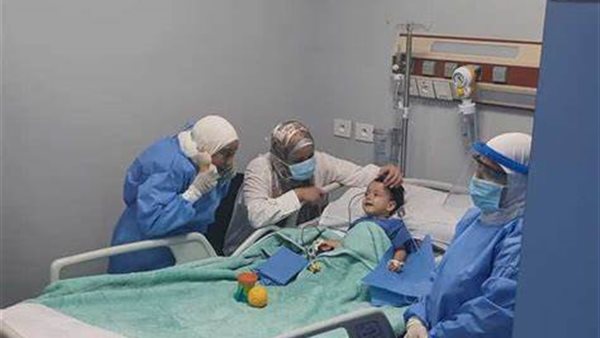 صورة ارشيفيه