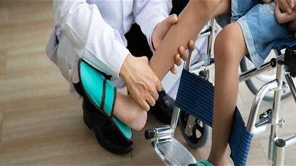 صورة ارشيفيه