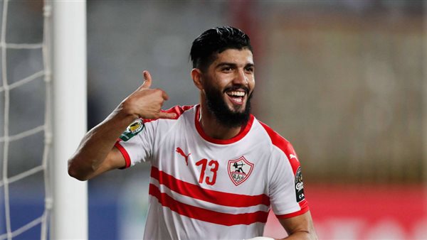 فرجاني ساسي