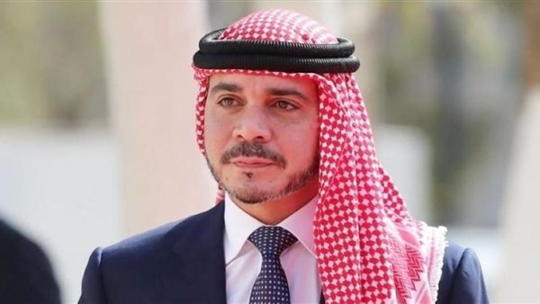 الاميرمحمد بن حسين