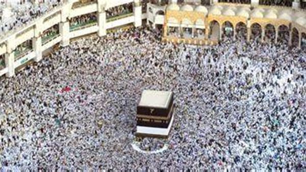 صورة ارشيفيه