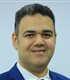 د. محمد فتحي