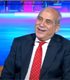 شوقي حامد